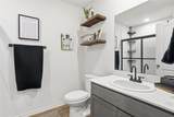 1516 Running Brook Court - Photo 14
