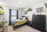 1516 Running Brook Court - Photo 15