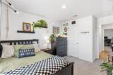 1516 Running Brook Court - Photo 16