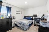 1516 Running Brook Court - Photo 17