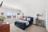 1516 Running Brook Court - Photo 18