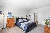 1516 Running Brook Court - Photo 19
