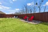1516 Running Brook Court - Photo 23