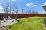 1516 Running Brook Court - Photo 24