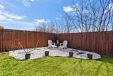 1516 Running Brook Court - Photo 25