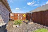 1516 Running Brook Court - Photo 26