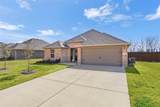 1516 Running Brook Court - Photo 28