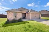 1516 Running Brook Court - Photo 29