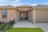 1516 Running Brook Court - Photo 30