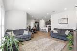 1516 Running Brook Court - Photo 5