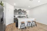 1516 Running Brook Court - Photo 8