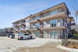 2990 Reagan Street - Photo 20