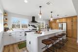 539 Stewart Street - Photo 1