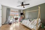 539 Stewart Street - Photo 10