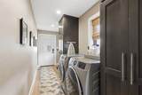 539 Stewart Street - Photo 11