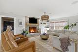 539 Stewart Street - Photo 12