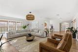 539 Stewart Street - Photo 13