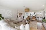 539 Stewart Street - Photo 14