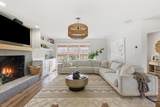 539 Stewart Street - Photo 15