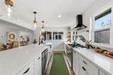 539 Stewart Street - Photo 16