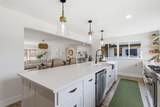 539 Stewart Street - Photo 17