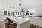 539 Stewart Street - Photo 18