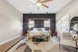 539 Stewart Street - Photo 19