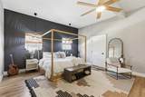 539 Stewart Street - Photo 20