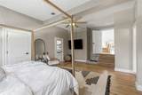 539 Stewart Street - Photo 21