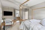 539 Stewart Street - Photo 22