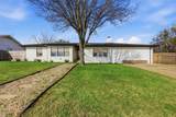 539 Stewart Street - Photo 3