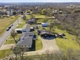 539 Stewart Street - Photo 31
