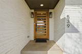 539 Stewart Street - Photo 4