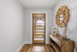 539 Stewart Street - Photo 5