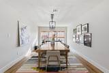 539 Stewart Street - Photo 6