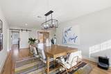 539 Stewart Street - Photo 7