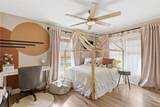 539 Stewart Street - Photo 8