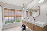 539 Stewart Street - Photo 9