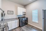1009 Henry Way - Photo 26
