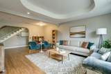 5305 Morley Avenue - Photo 1