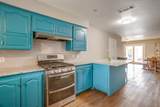 5305 Morley Avenue - Photo 10