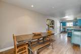 5305 Morley Avenue - Photo 11