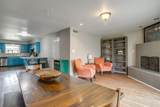 5305 Morley Avenue - Photo 12