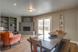 5305 Morley Avenue - Photo 13