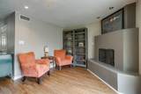 5305 Morley Avenue - Photo 15