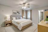 5305 Morley Avenue - Photo 16