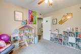 5305 Morley Avenue - Photo 18