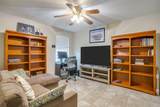 5305 Morley Avenue - Photo 19