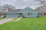 5305 Morley Avenue - Photo 2