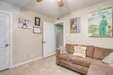 5305 Morley Avenue - Photo 20